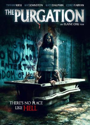The Purgation海报封面图