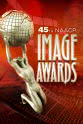 Charles Belk 45th NAACP Image Awards