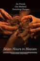 Colleen Hartnett Seven Hours in Heaven