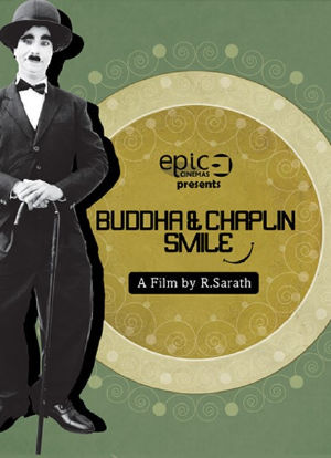 Buddhanum Chaplinum Chirikkunnu海报封面图
