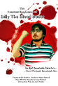 Sullivan Gwynne The Constant Epiphanies of Billy the Blood Donor