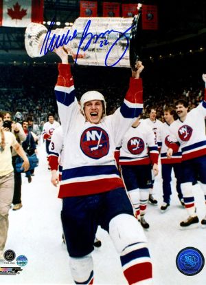 NHL: New York Islanders 10 Greatest Games海报封面图