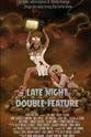 Jason Tannis Late Night Double Feature