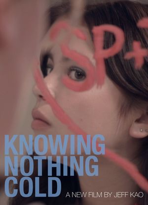 Knowing Nothing Cold海报封面图