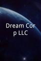 Rachel Ann Mullins Dream Corp LLC