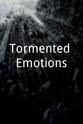 Keon Black Tormented Emotions