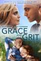Alex Stein Grace and Grit