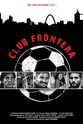 Enrique Morones Club Frontera