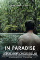 Steven Pounders In Paradise