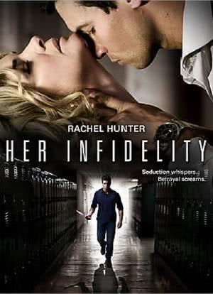 Her Infidelity海报封面图