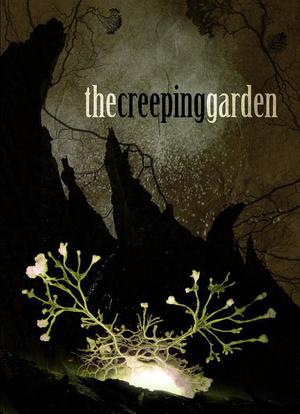 The Creeping Garden海报封面图