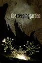 Andrew Adamatsky The Creeping Garden