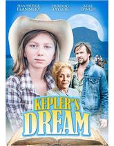 Kepler's Dream