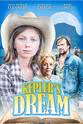 Leedy Corbin Kepler's Dream