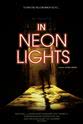 Kira Bartoli In Neon Lights