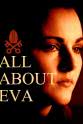 Claire Blennerhassett All About Eva