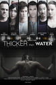 Dominic Crisci Thicker Than Water