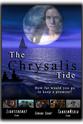 Joshua Mascareñas The Chrysalis Tide