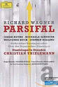 Stephen Milling Parsifal