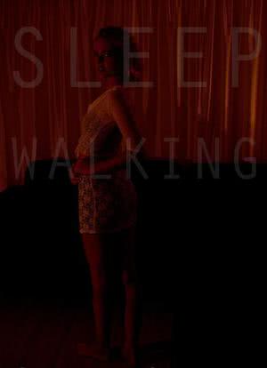 Sleepwalking海报封面图