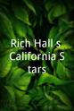 Dave Alvin Rich Hall's California Stars