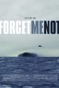 Michael Hiller Forget Me Not