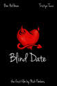 Josh Mussman Blind Date