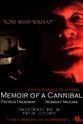 Jeremy Lindholm Memoir of a Cannibal
