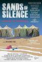 Lorena Manriquez Sands of Silence