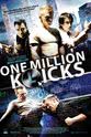 Marco Theiss One Million K(l)icks
