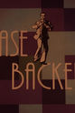 Joycelyn Engle The Chase Backer Show