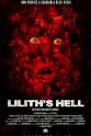 Sebastiano Lo Monaco Lilith`s Hell