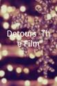 S.C. McCullough Detours: The Film