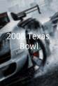 Kara Henderson 2008 Texas Bowl