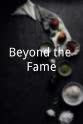 Bryan Swartz Beyond the Fame