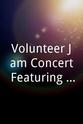 Outlaws Volunteer Jam Concert Featuring the Charlie Daniels Band