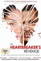 Brittany Sinkler The Heartbreaker`s Revenge