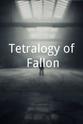 Dominic Peterson Tetralogy of Fallon