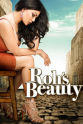 Haifa Wehbe Rouh's Beauty