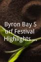 Dave Rastovich Byron Bay Surf Festival Highlights 2013