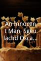 Colin MacLachlan An Innocent Man? Sgeulachd Oscar Slater