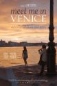 Beppe Costa Meet Me in Venice