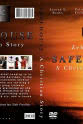 Kaitlin Arnold Safe House: A Christian Story