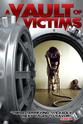 Kristy Hopkins A Vault of Victims