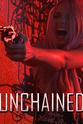 Chandler Kaye A Thought Unchained