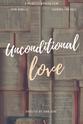 John Uche Unconditional Love