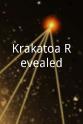 Kevin McMonagle Krakatoa Revealed
