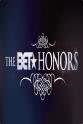 Kenneth Chenault The BET Honors