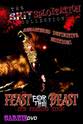 S.N. Sibley Feast for the Beast