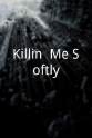 Lamar Williams Killin` Me Softly